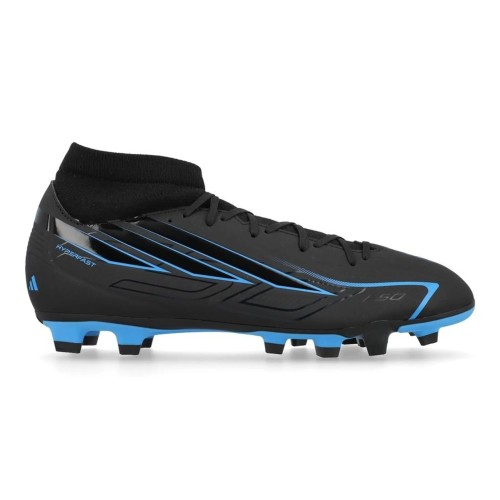 adidas F50 Club Hyperfast Mid FG/MG
