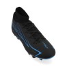 adidas F50 Club Hyperfast Mid FG/MG