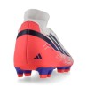 adidas F50 Club Hyperfast Mid FG/MG