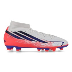adidas F50 Club Hyperfast Mid FG/MG
