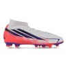 adidas F50 Club Hyperfast Mid FG/MG