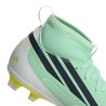 adidas F50 Club Hyperfast Mid FG/MG Junior