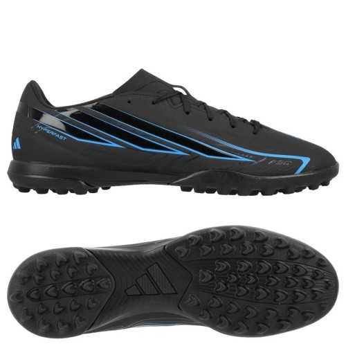 adidas F50 Club Hyperfast TF