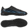 adidas F50 Club Hyperfast TF
