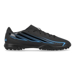 adidas F50 Club Hyperfast TF