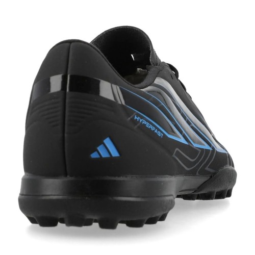 adidas F50 Club Hyperfast TF