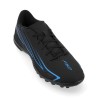 adidas F50 Club Hyperfast TF