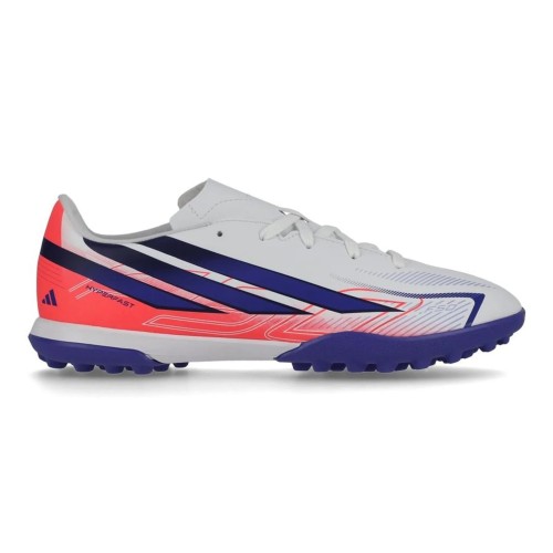 adidas F50 Club Hyperfast TF Junior