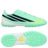 adidas F50 Club Hyperfast TF Junior