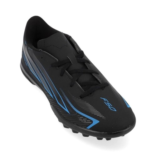 adidas F50 Club Hyperfast TF Junior