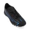 adidas F50 Club Hyperfast TF Junior
