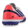 adidas F50 Club Hyperfast TF Junior