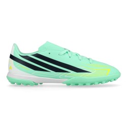 adidas F50 Club Hyperfast TF Junior