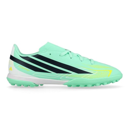 adidas F50 Club Hyperfast TF Junior