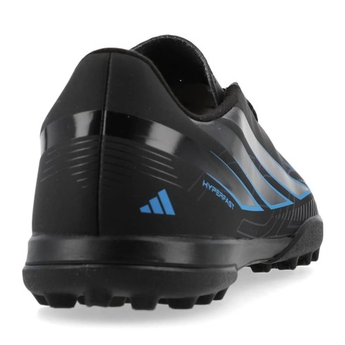 adidas F50 Club Hyperfast TF Junior