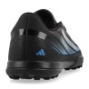 adidas F50 Club Hyperfast TF Junior