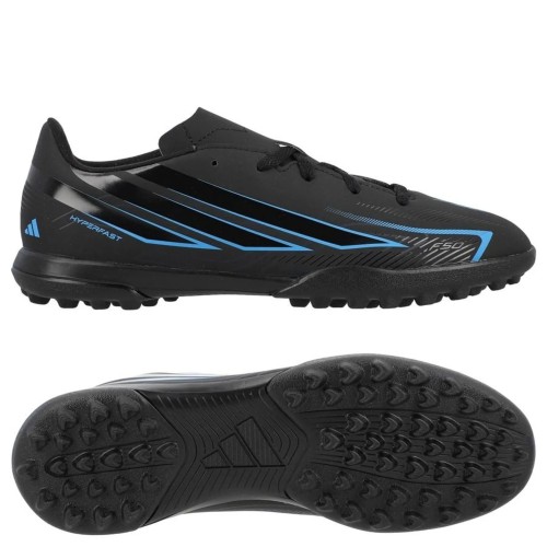 adidas F50 Club Hyperfast TF Junior