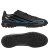 adidas F50 Club Hyperfast TF Junior