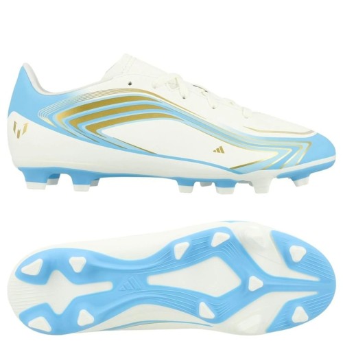 adidas F50 Club Messi FG/MG Junior