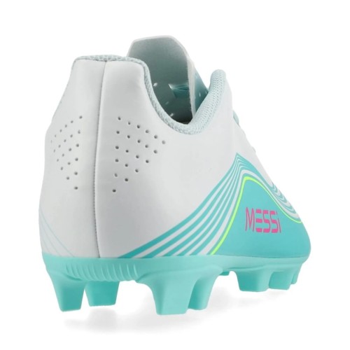 adidas F50 Club Messi FG/MG Junior