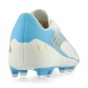 adidas F50 Club Messi FG/MG Junior