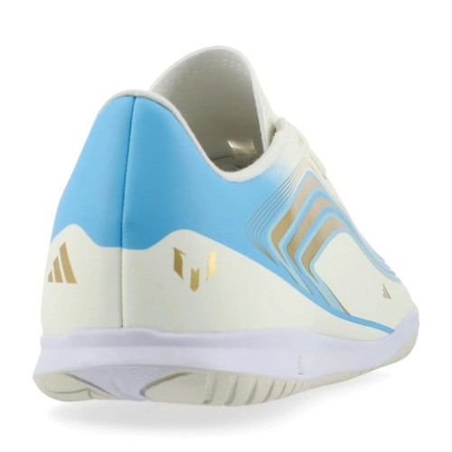 adidas F50 Club Messi IN Junior
