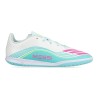 adidas F50 Club Messi IN Junior