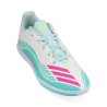 adidas F50 Club Messi IN Junior