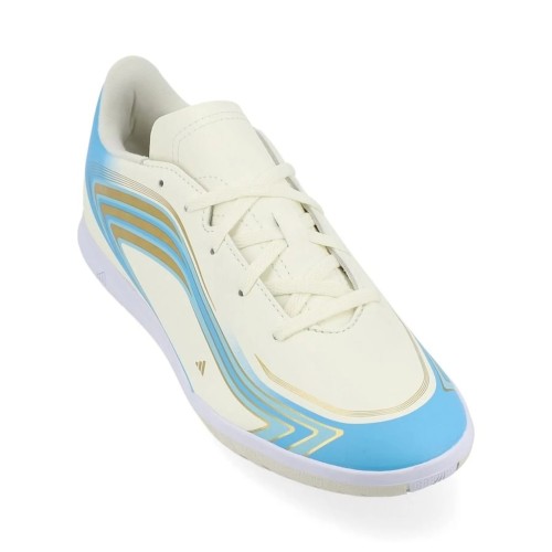 adidas F50 Club Messi IN Junior