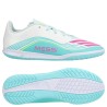 adidas F50 Club Messi IN Junior