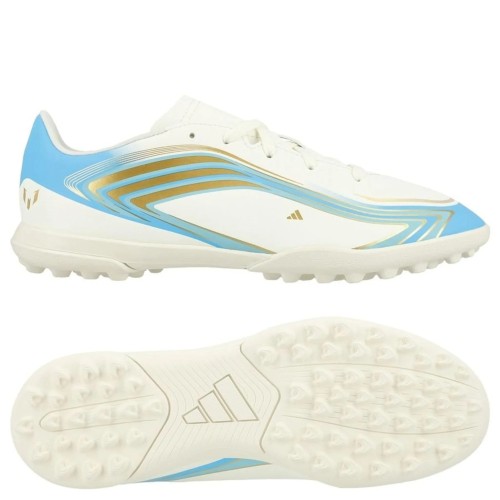 adidas F50 Club Messi TF Junior