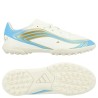 adidas F50 Club Messi TF Junior