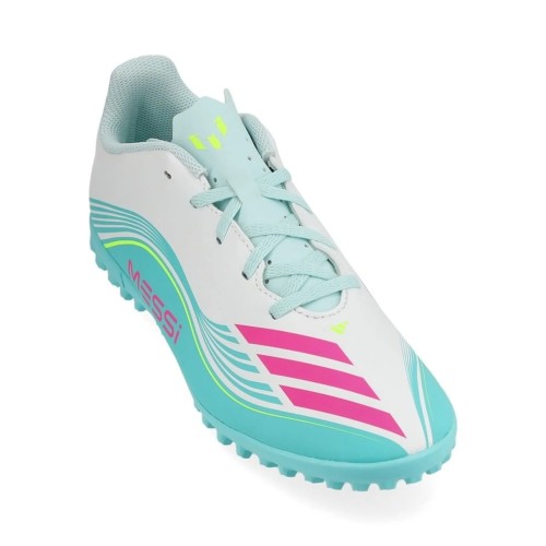 adidas F50 Club Messi TF Junior