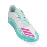 adidas F50 Club Messi TF Junior