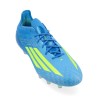 adidas F50 Elite AG