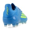 adidas F50 Elite AG