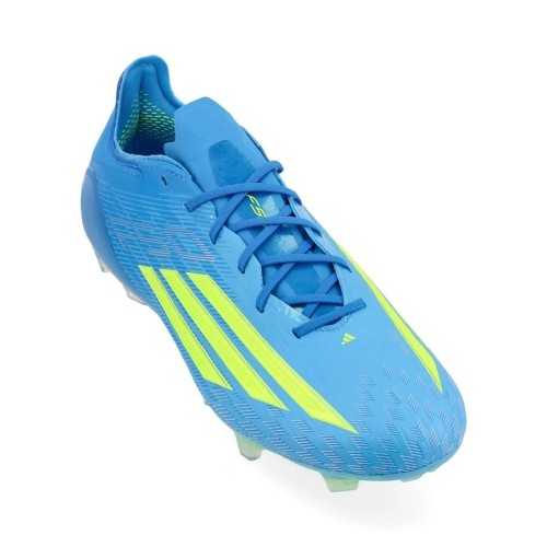 adidas F50 Elite FG
