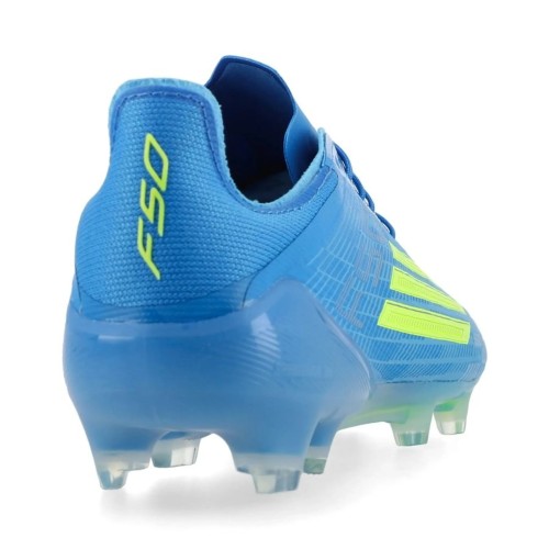 adidas F50 Elite FG