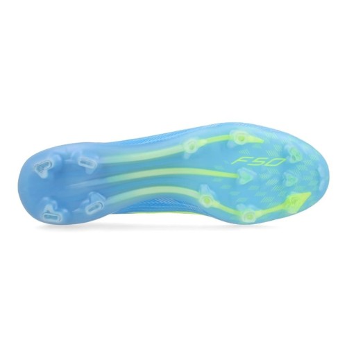 adidas F50 Elite FG