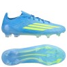 adidas F50 Elite FG