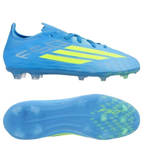 adidas F50 Elite FG Junior