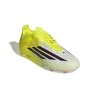 adidas F50 Elite FG Junior