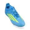 adidas F50 Elite FG Junior