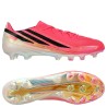adidas F50 Elite Hyperfast AG