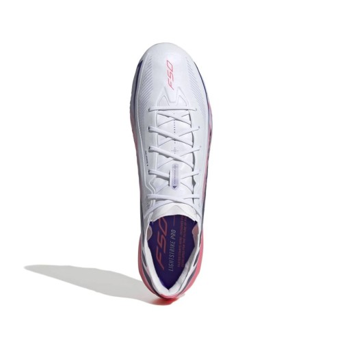 adidas F50 Elite Hyperfast AG