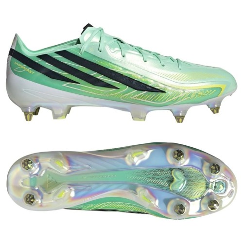 adidas F50 Elite Hyperfast AG