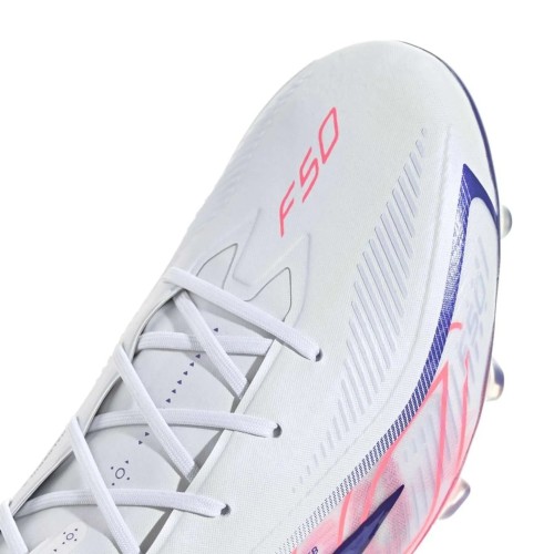 adidas F50 Elite Hyperfast AG