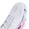 adidas F50 Elite Hyperfast AG