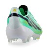 adidas F50 Elite Hyperfast AG