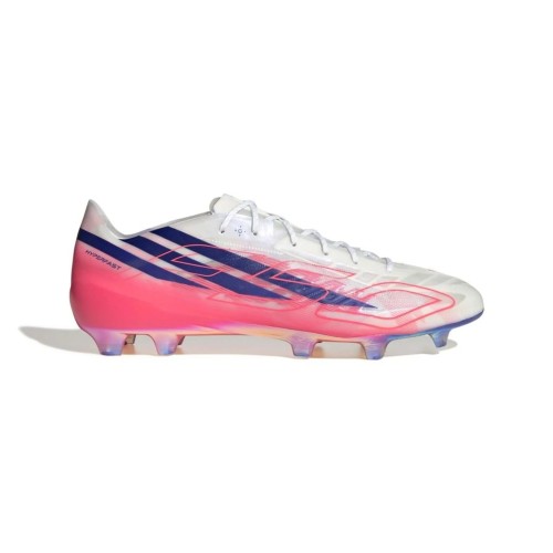 adidas F50 Elite Hyperfast EVO FG